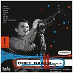 Chet-Baker-Quartet-Chet-Baker-in-Paris-Vol1-28-Vinyl