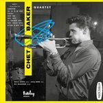 Chet-Baker-Quartet-Chet-Baker-in-Paris-Vol2-29-Vinyl