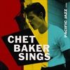 Chet-Baker-Sings-84-Vinyl