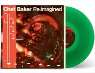 Chet-Baker-reimagined-Ltd-Edt-46-Vinyl