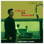 Chet-Is-Back-13930-CD