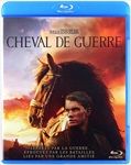 Cheval-de-guerre-Blu-ray-F