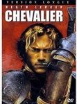 Chevalier-362-DVD-F