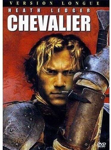 commandez maintenant!