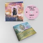 Chiamami-Quando-La-Magia-Finisce-43-CD