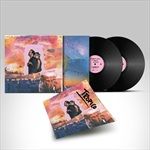 Chiamami-Quando-La-Magia-Finisce-44-Vinyl