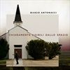 Chiaramente-visibili-dallo-spazio-81-CD