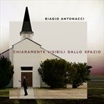 Chiaramente-visibili-dallo-spazio-81-CD