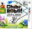 ChibiRobo-Zip-Lash-Nintendo3DS-F