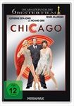 Chicago-59-DVD-D