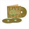 Chicago-At-The-John-FKennedy-Center-For-The-Perfo-28-CD