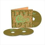 Chicago-At-The-John-FKennedy-Center-For-The-Perfo-28-CD