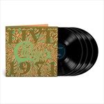 Chicago-At-The-John-FKennedy-Center-For-The-Perfo-29-Vinyl