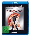 Chicago-BR-60-Blu-ray-D