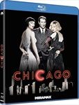 Chicago-Blu-ray-F