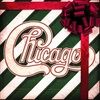Chicago-Christmas-2019-632-Vinyl