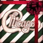 Chicago-Christmas-2019-632-Vinyl
