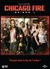Chicago-Fire-Saison-1-3537-DVD-F