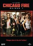 Chicago-Fire-Saison-1-3537-DVD-F