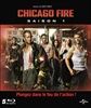 Chicago-Fire-Saison-1-3538-Blu-ray-F