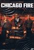 Chicago-Fire-Saison-12-DVD-F