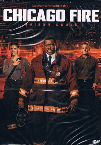 commandez maintenant!