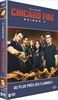 Chicago-Fire-Saison-3-4034-DVD-F