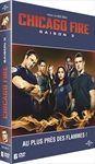 Chicago-Fire-Saison-3-4034-DVD-F