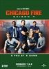 Chicago-Fire-Saison-4-282-DVD-F