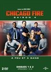 Chicago-Fire-Saison-4-282-DVD-F