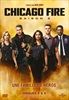 Chicago-Fire-Saison-6-1570-DVD-F