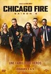 Chicago-Fire-Saison-6-1570-DVD-F