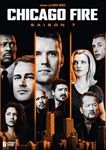 Chicago-Fire-Saison-7-154-DVD-F