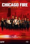 Chicago-Fire-Saison-8-6-DVD-F