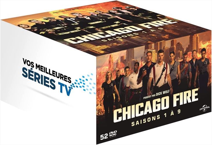 Chicago-Fire-Saisons-1-a-9-DVD