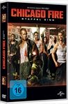 Chicago-Fire-Staffel-1-3609-DVD-D-E
