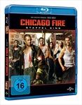 Chicago-Fire-Staffel-1-3610-Blu-ray-D-E