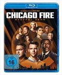 Chicago-Fire-Staffel-10-Bluray-16-Blu-ray-D