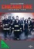 Chicago-Fire-Staffel-2-217-DVD-D-E