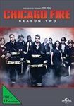 Chicago-Fire-Staffel-2-217-DVD-D-E