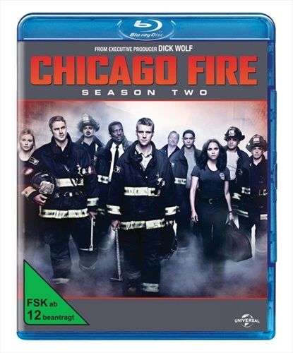 Chicago-Fire-Staffel-2-218-Blu-ray-D-E