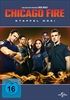 Chicago-Fire-Staffel-3-3708-DVD-D-E