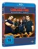 Chicago-Fire-Staffel-3-3709-Blu-ray-D