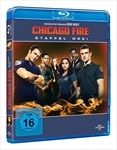Chicago-Fire-Staffel-3-3709-Blu-ray-D