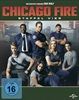 Chicago-Fire-Staffel-4-4433-Blu-ray-D