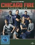 Chicago-Fire-Staffel-4-4433-Blu-ray-D