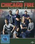 Chicago-Fire-Staffel-4-4434-DVD-D-E