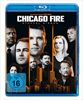 Chicago-Fire-Staffel-7-1854-Blu-ray-D