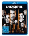 Chicago-Fire-Staffel-7-1854-Blu-ray-D