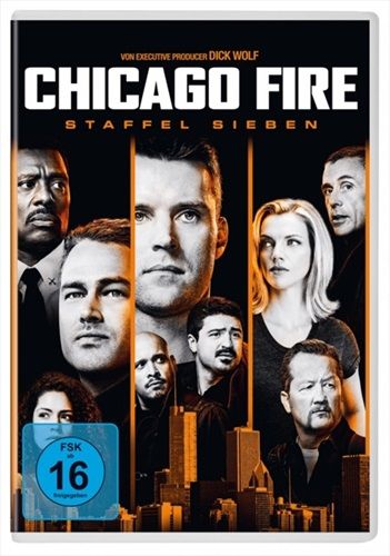 Chicago-Fire-Staffel-7-1855-DVD-D-E